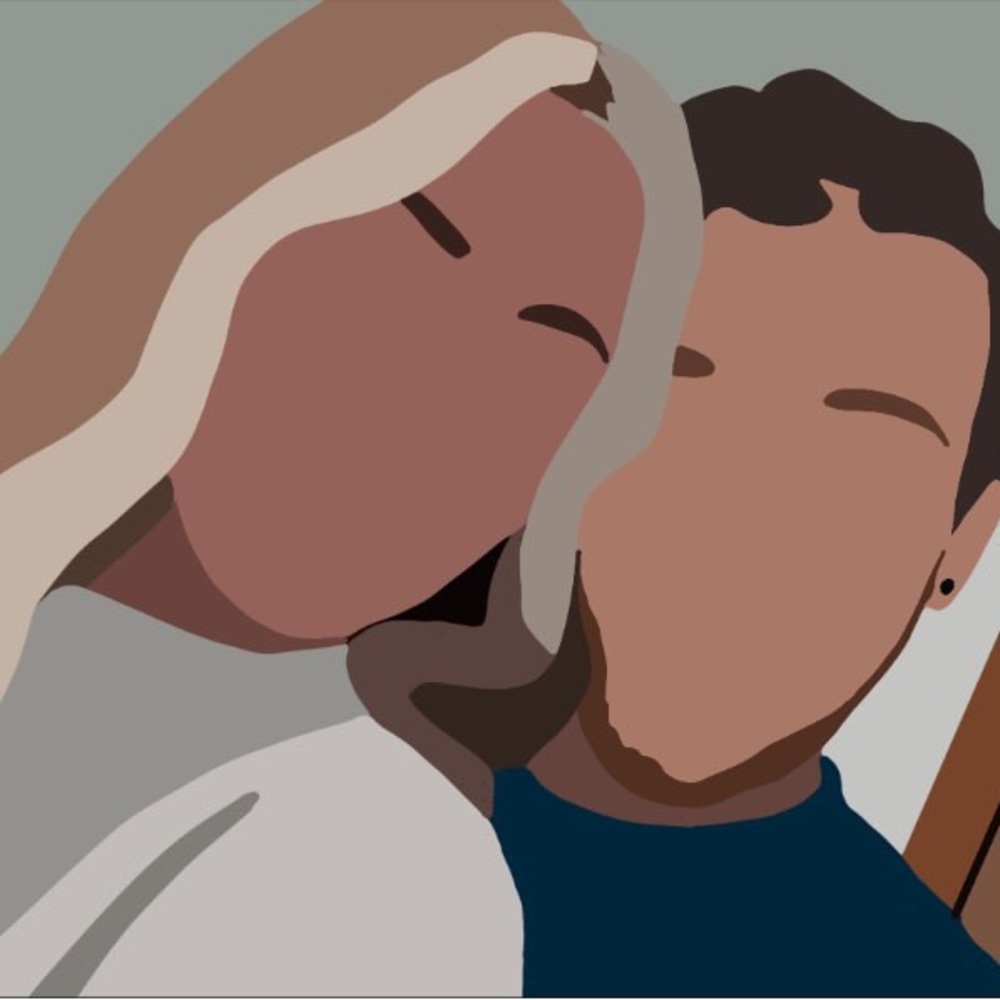 Meet your Posher, Kendyll